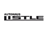 Autohaus Listle Augsburg
