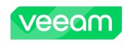 veeam